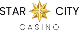 Star City